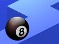 Permainan Bola Dinding secara online
