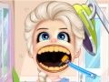 Permainan Pesta Dokter Gigi secara online Permainan Pesta Dokter Gigi secara online