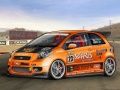 Permainan Puzzles Mobil Keren 2 secara online