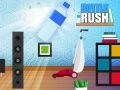 Permainan Lomba Botol secara online