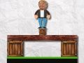 Permainan Trump Ragdoll 2 secara online