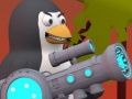 Permainan Pertarungan Penguin secara online Permainan Pertarungan Penguin secara online