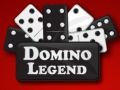 Permainan Legenda Domino secara online Permainan Legenda Domino secara online