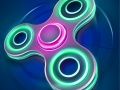 Permainan Fidget Spinner secara online