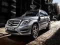 Permainan Teka-Teki SUV Keren secara online