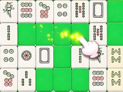 Permainan Teka-teki slide mahjong secara online