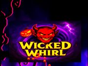 Permainan Wicked Whirl secara online