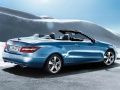 Permainan Teka-teki Cabriolet Roadster secara online
