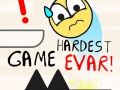 Permainan Game Terberat secara online