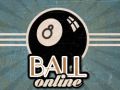 Permainan 8 Bola Daring secara online Permainan 8 Bola Daring secara online