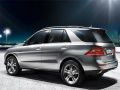 Permainan M Puzzle Mobil Offroad secara online