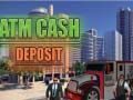 Permainan Setoran Tunai di ATM secara online