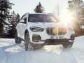 Permainan Xdrive Iperformance secara online