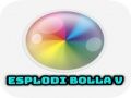 Permainan Ledakan Gelembung V secara online