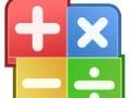 Permainan Keseruan Matematika untuk Anak-anak secara online