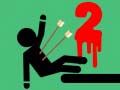 Permainan Pemanah 2 Daring secara online