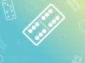 Permainan Domino secara online Permainan Domino secara online