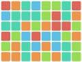 Permainan Tetris secara online