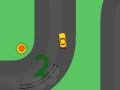 Permainan Sling Racer secara online