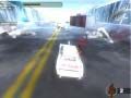 Permainan Zombie Jalan Tol Mati secara online