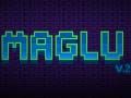 Permainan Maglu v2 secara online