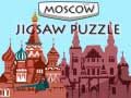 Permainan Teka Teka Moskow secara online