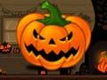 Permainan Pesta Halloween Super Menyeramkan secara online