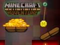Permainan Petualangan Minecraft secara online