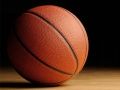 Permainan Pesta Basket Hyper Kick Up secara online