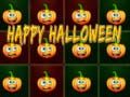 Permainan Selamat Halloween secara online