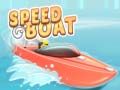 Permainan Perahu cepat secara online
