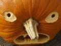 Permainan 5 dalam 1 Puzzle Gambar: Halloween secara online