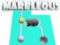 Permainan Marmer 3D secara online