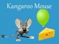 Permainan Mmouse Kanguru secara online