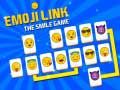 Permainan Emoji Link: Permainan Senyum secara online