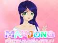 Permainan Mahjong Gadis Manga Cantik secara online Permainan Mahjong Gadis Manga Cantik secara online