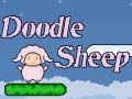 Permainan Doodle Domba secara online