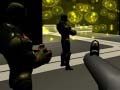 Permainan Simulator FPS secara online