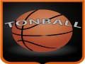 Permainan Tonball secara online