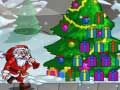 Permainan Lari, Santa, Lari secara online
