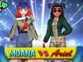Permainan Mode Jelek secara online