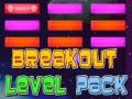 Permainan Paket Level Breakout secara online