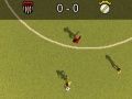 Permainan Simulator Sepak Bola secara online