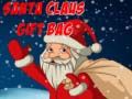 Permainan Tas Hadiah Santa Claus secara online