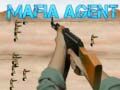 Permainan Agen Mafia secara online