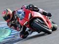 Permainan Ducati Panigale 2020 secara online