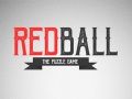 Permainan Bola Merah Permainan Puzzle secara online