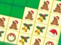 Permainan Ubin Natal secara online