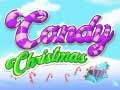 Permainan Natal Permen secara online