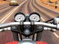 Permainan Moto Road Rash 3D secara online Permainan Moto Road Rash 3D secara online